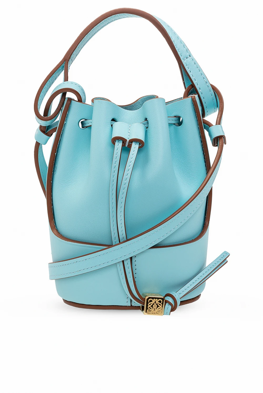 Loewe x Paula’s Ibiza