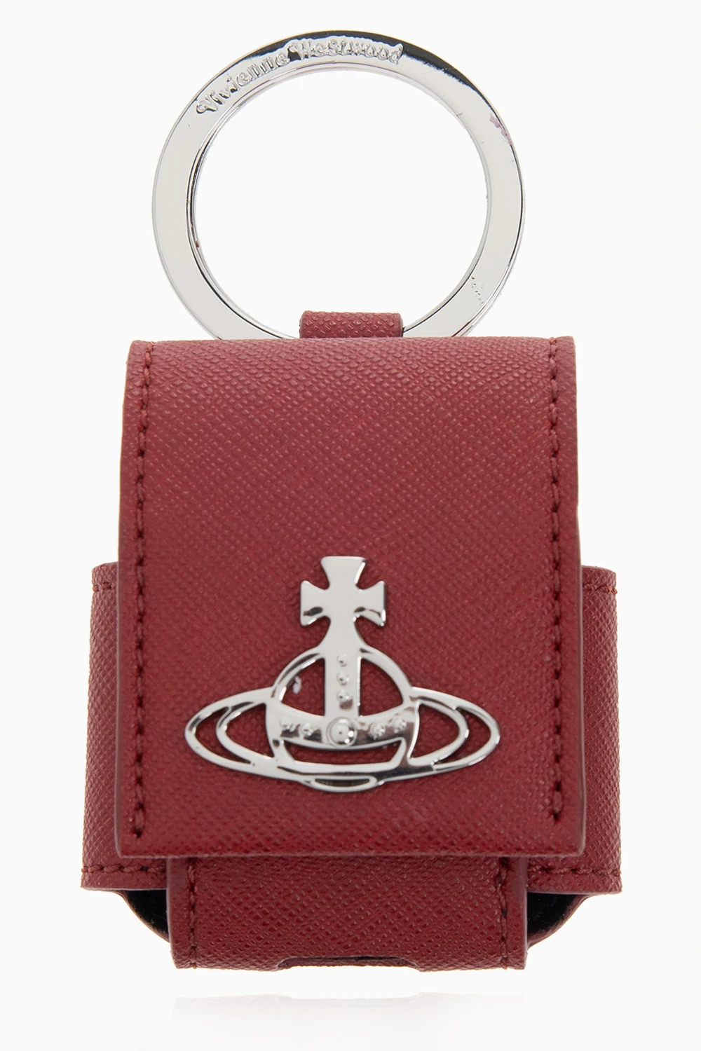 ‘Derby’ AirPods case