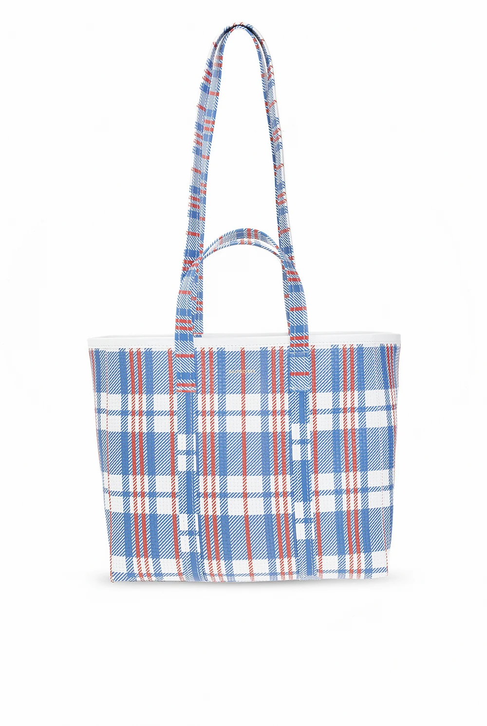Torba ‘Barbes Medium’