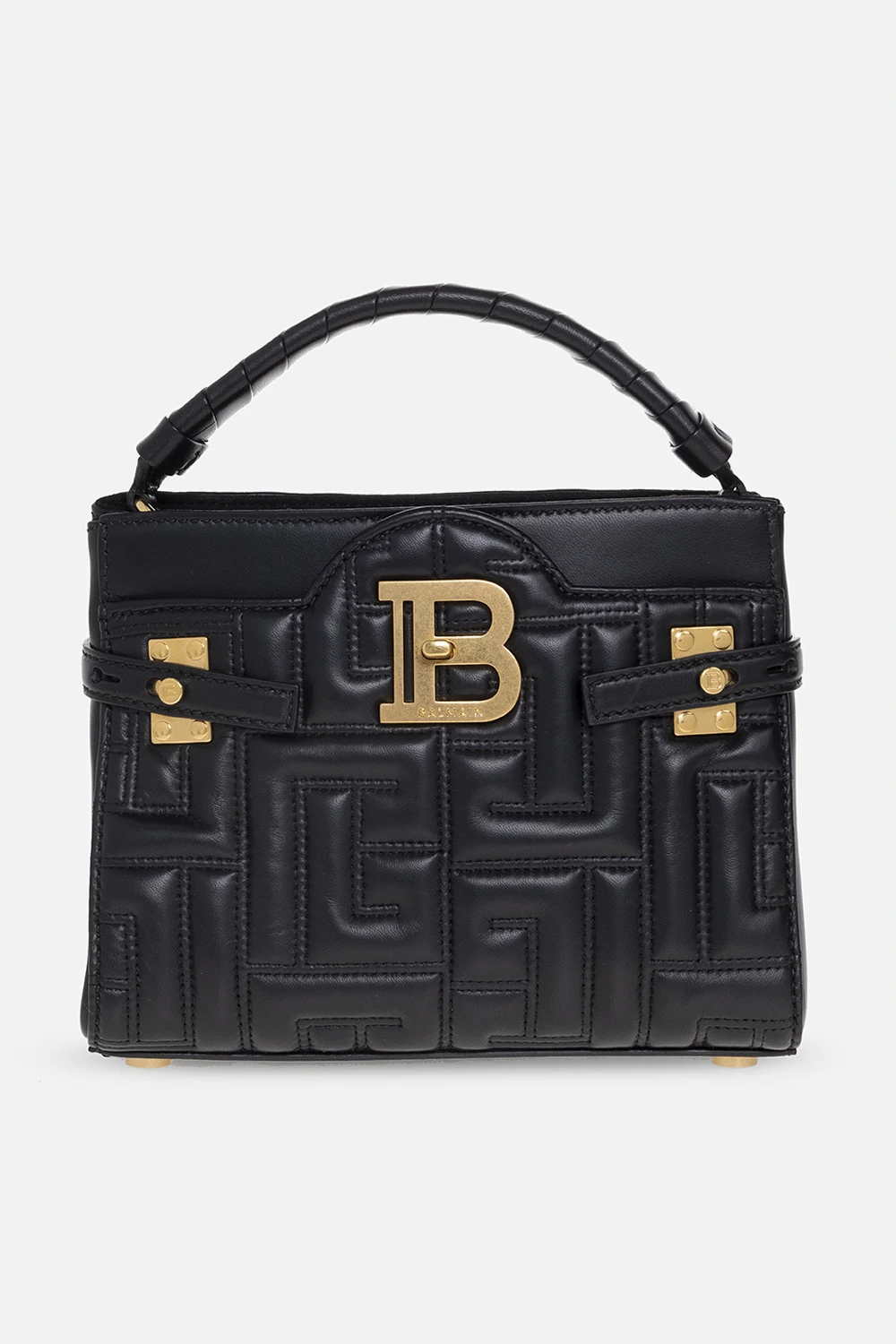 Torba na ramię ‘B-Buzz 22’