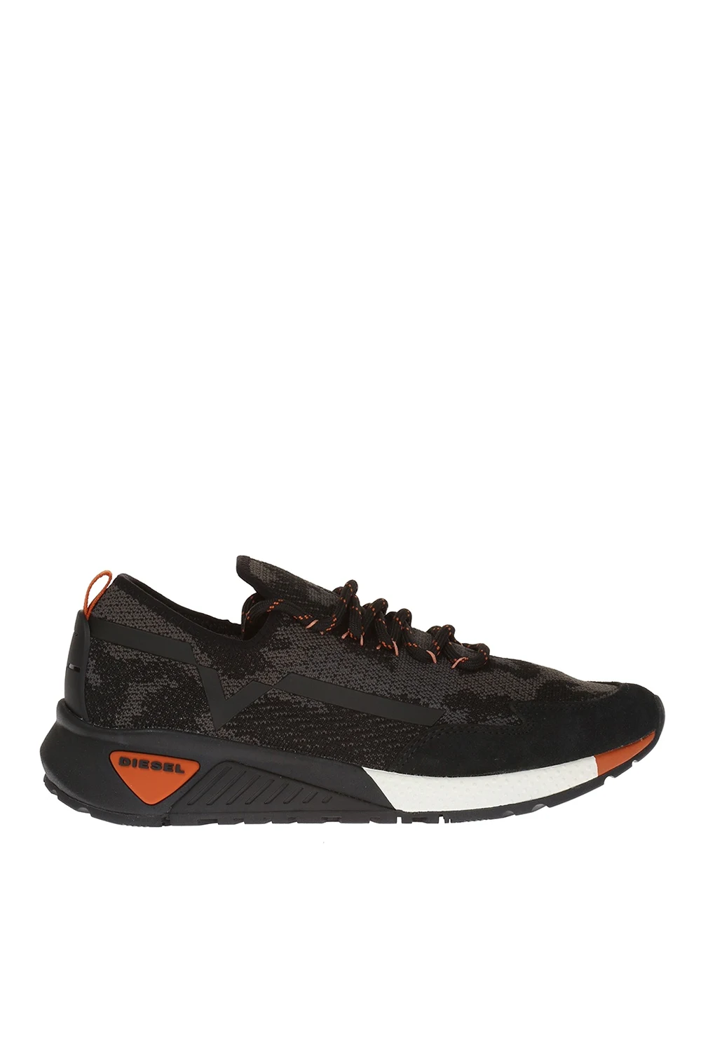'S-Kby' sneakers