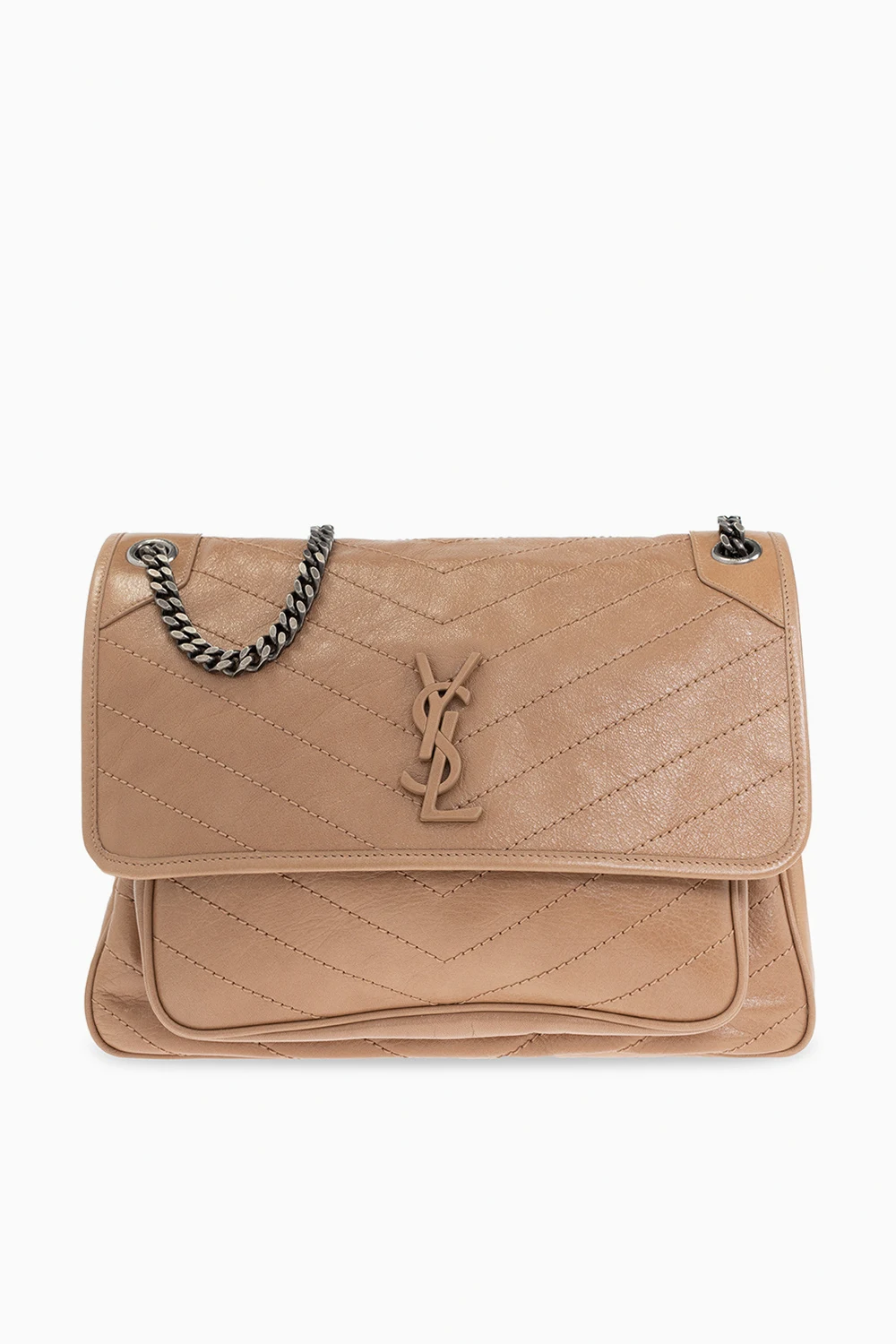 ‘Niki Large’ shoulder bag