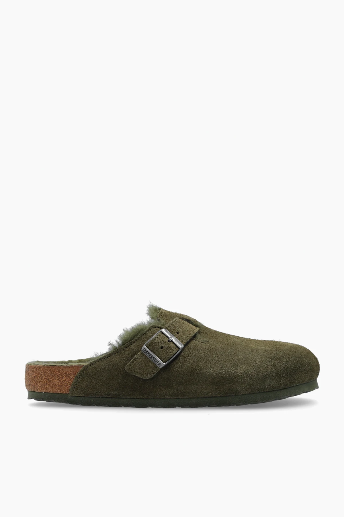 ‘Boston VL’ slides