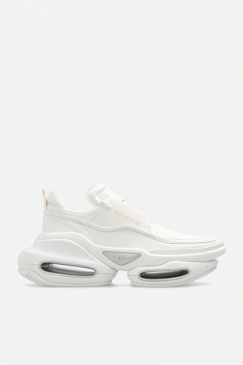 Buty sportowe ‘B-Bold’