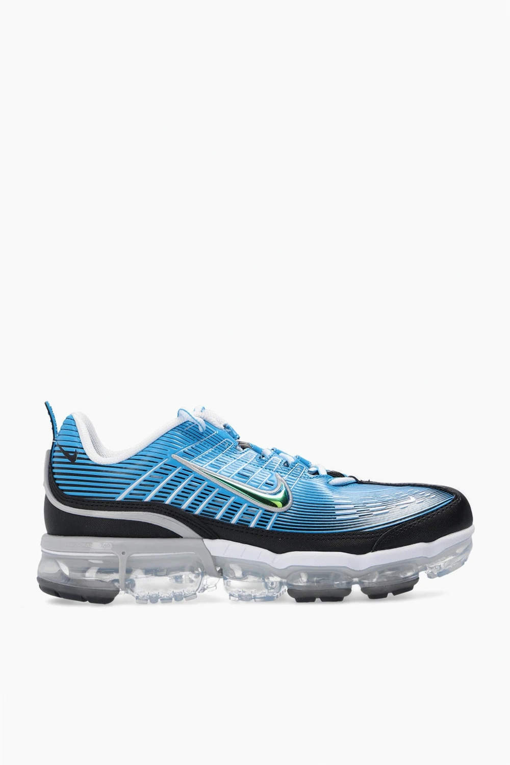 ‘Air Vapormax 360’ sneakers
