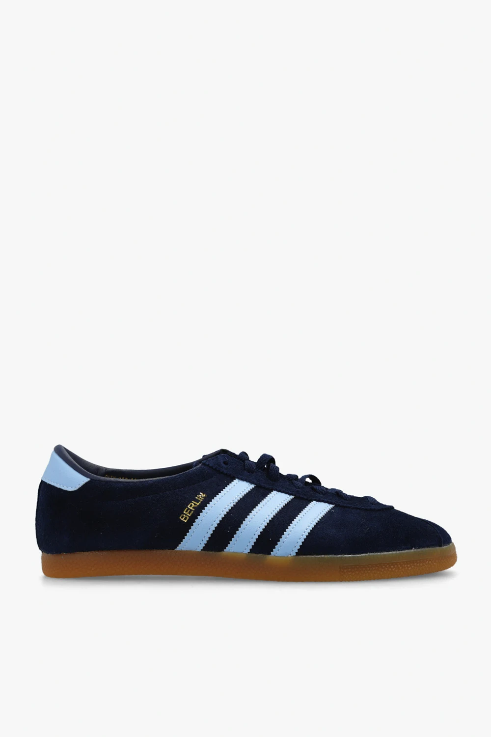 Buty sportowe ‘BERLIN’