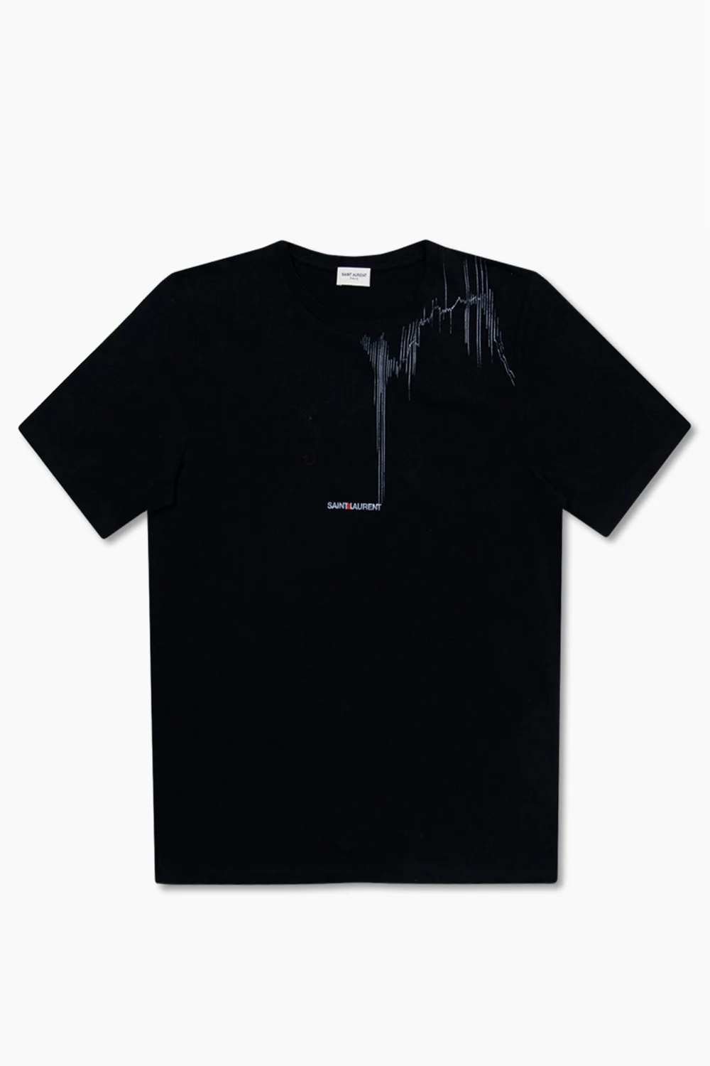 Logo T-shirt