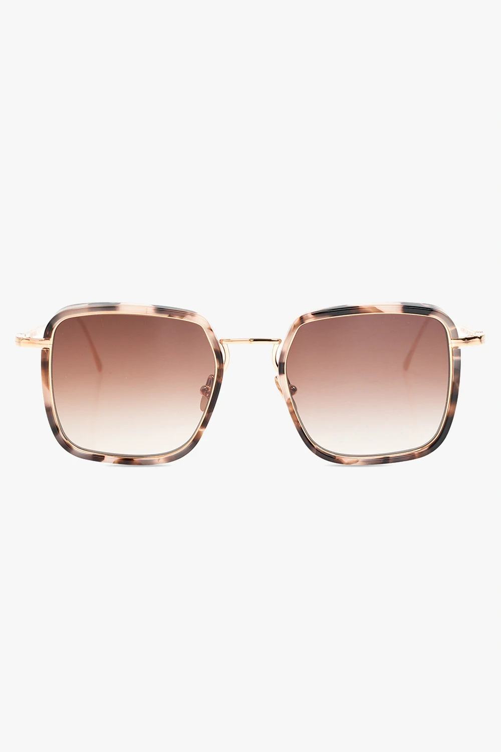‘Whitney’ sunglasses
