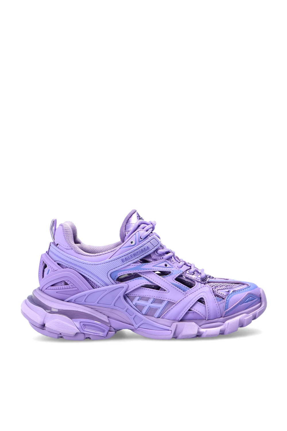 Buty sportowe ‘Track.2’