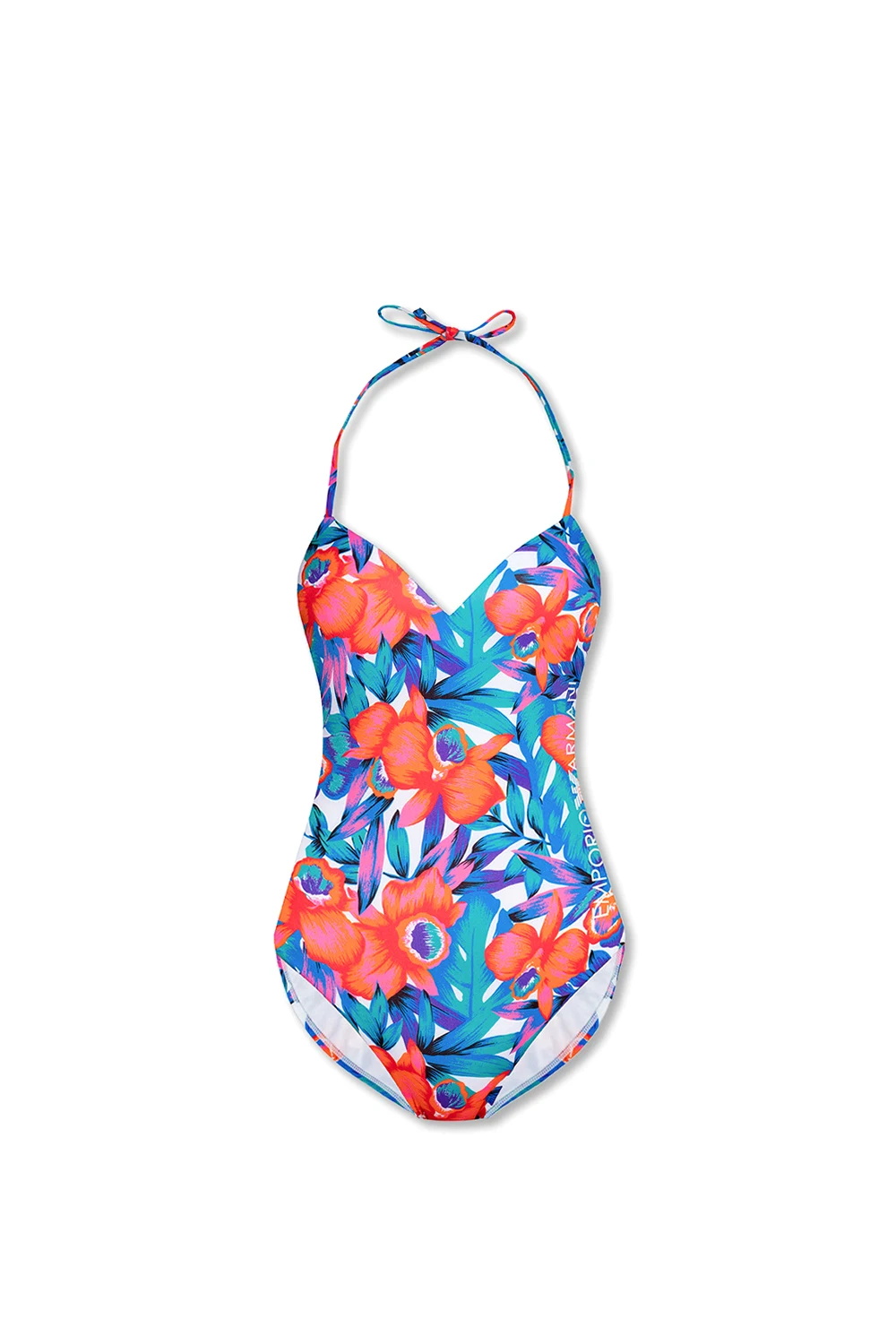 MULTICOLOUR One-piece swimsuit
