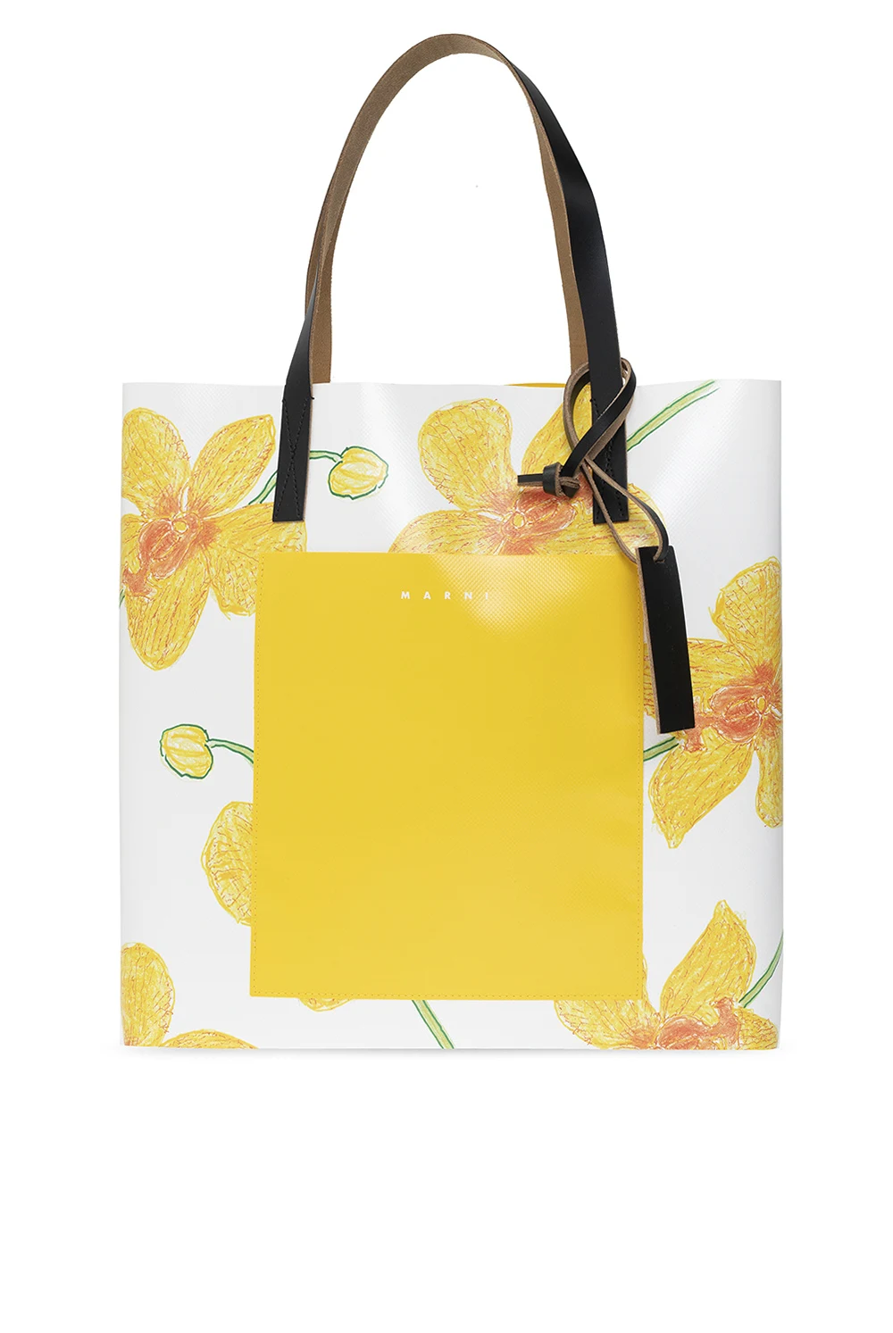 Torba ‘North-South’ typu ‘shopper’