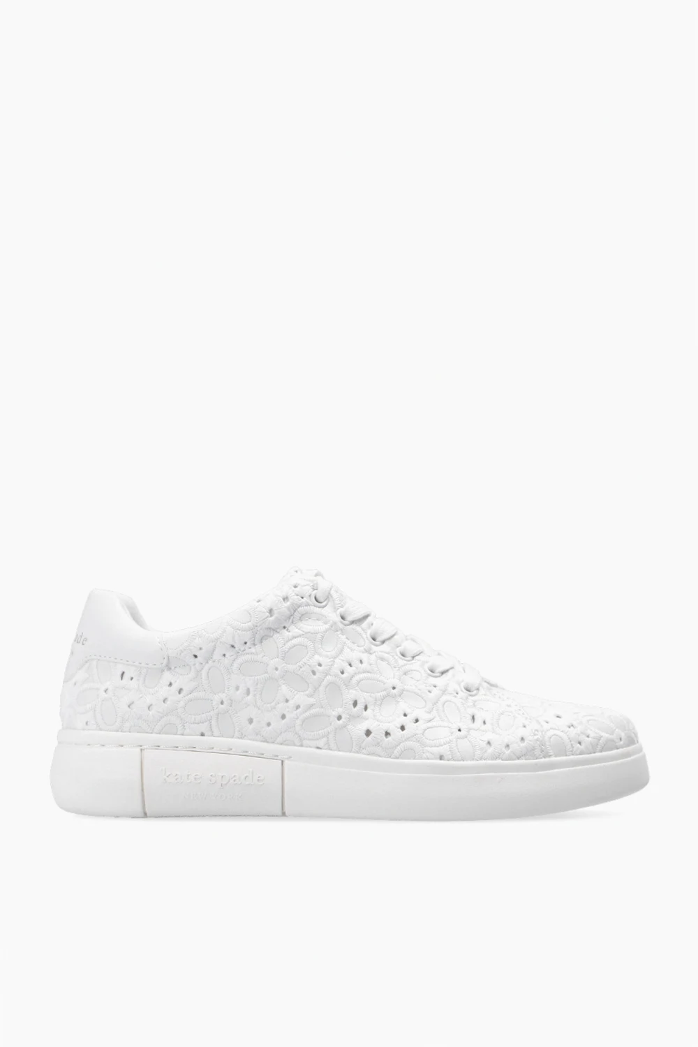 WHITE ‘Lift’ sneakers
