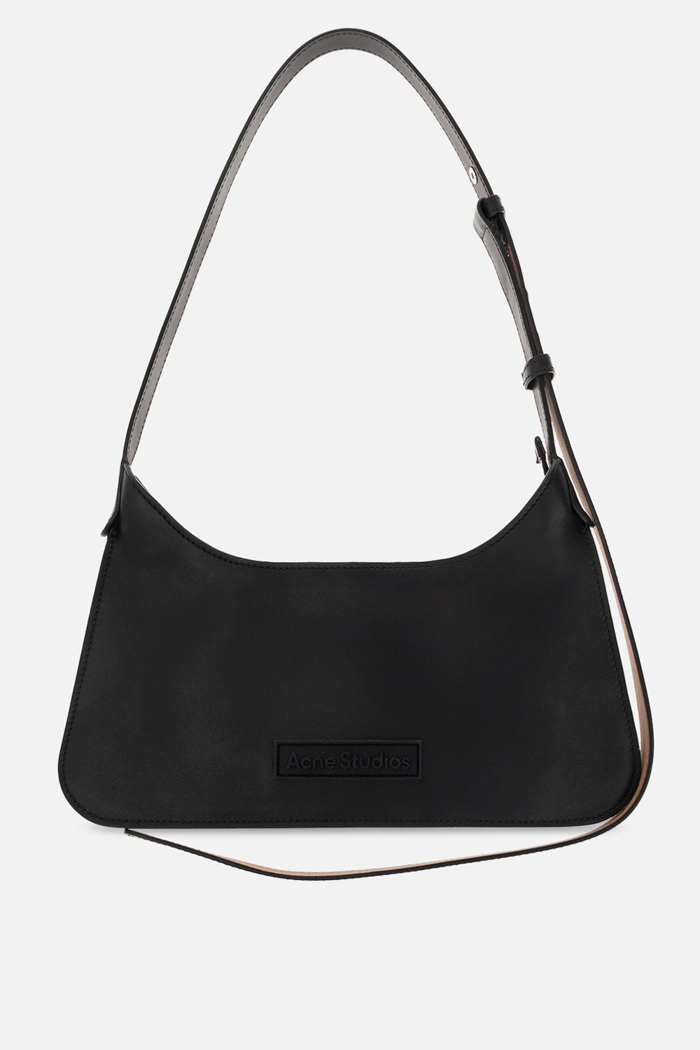 Torba na ramię ‘Platt Mini’