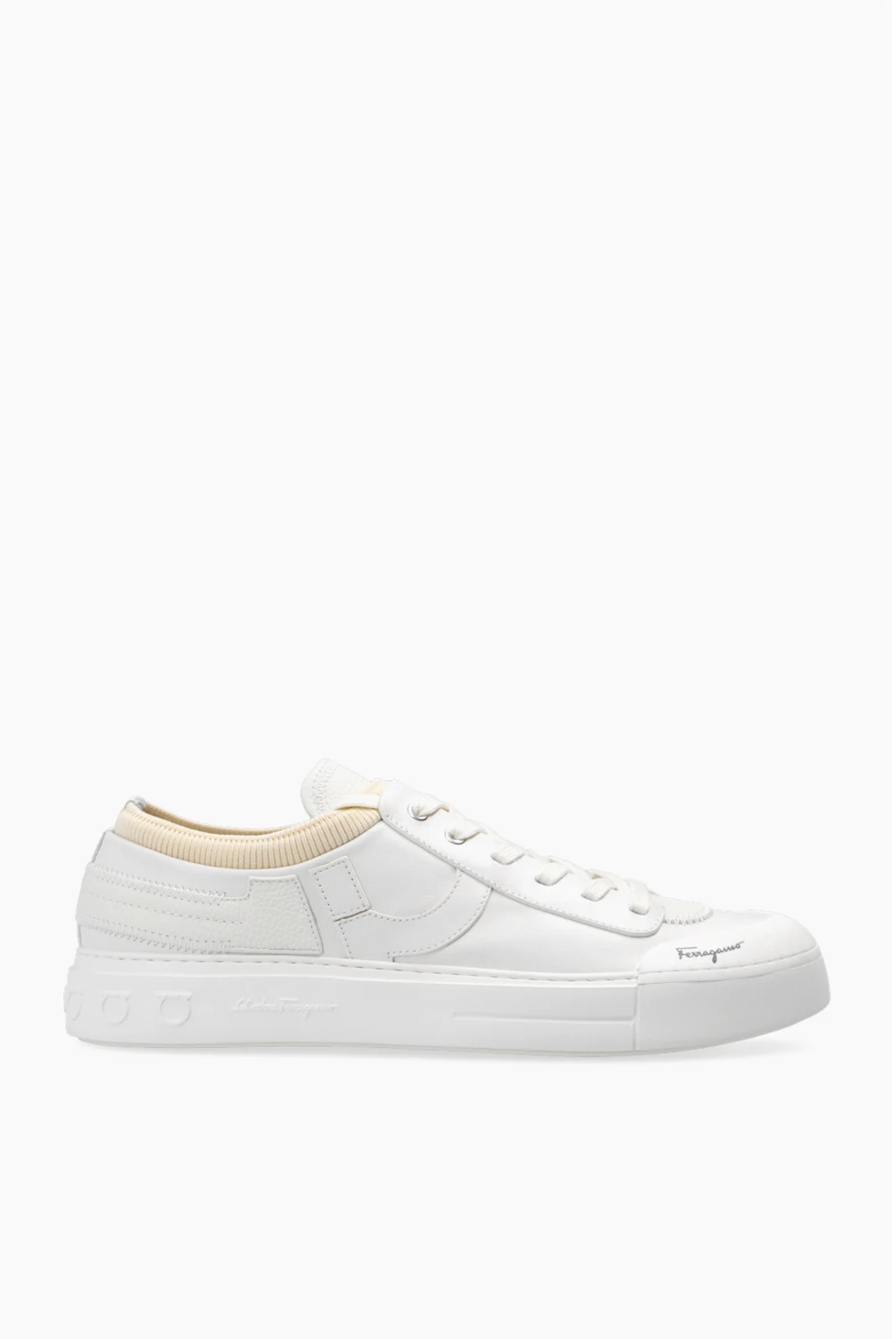 Buty sportowe ‘Notion