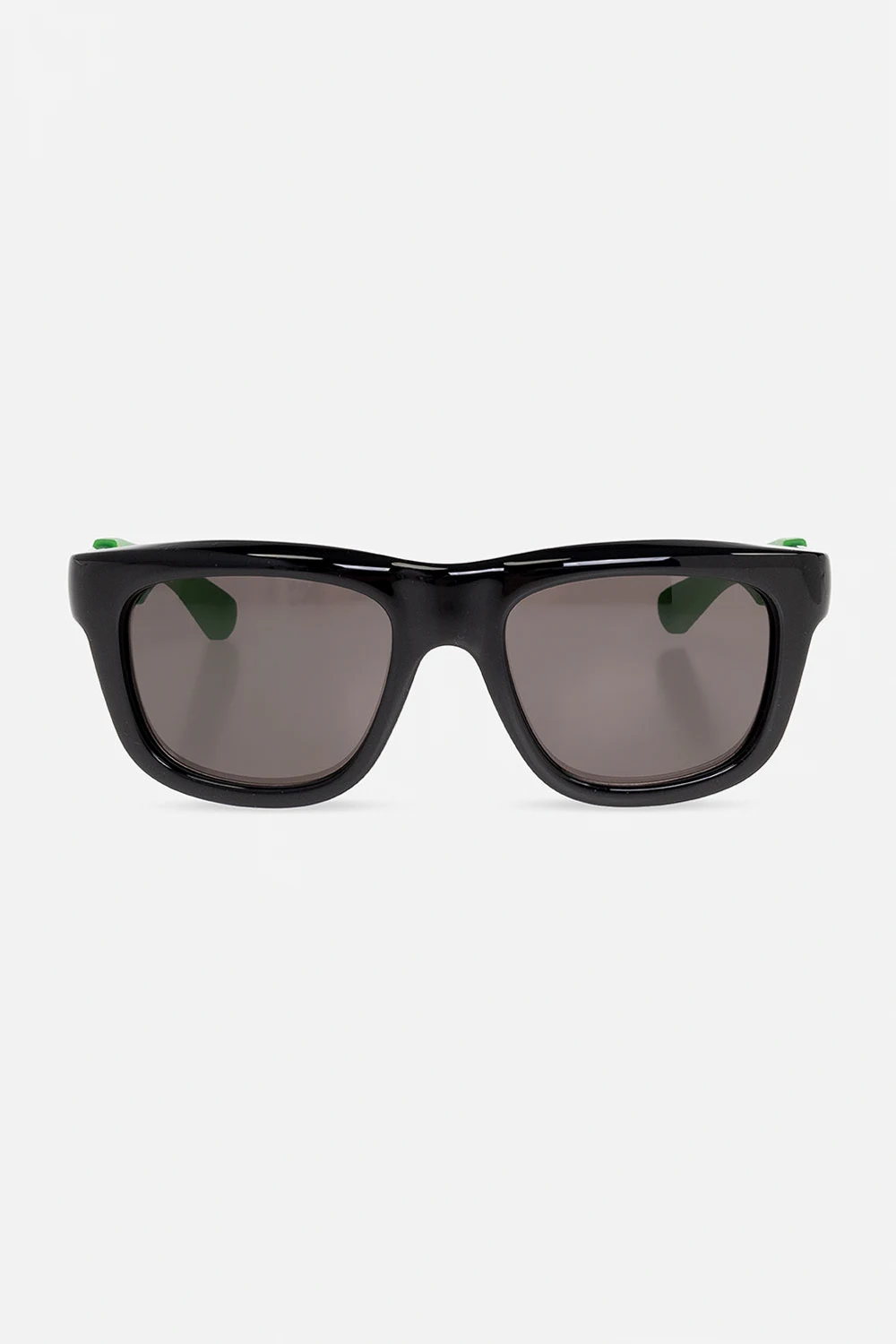 ‘Mitre’ sunglasses