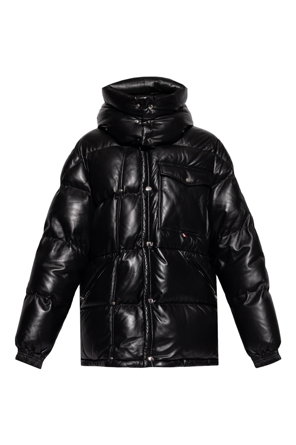‘Promio’ down jacket