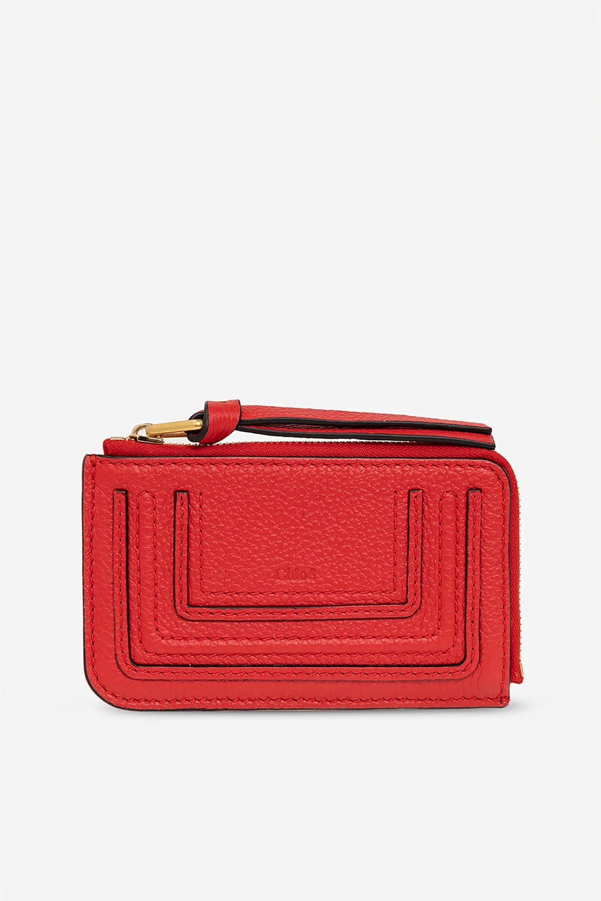 ‘Marcie’ card holder