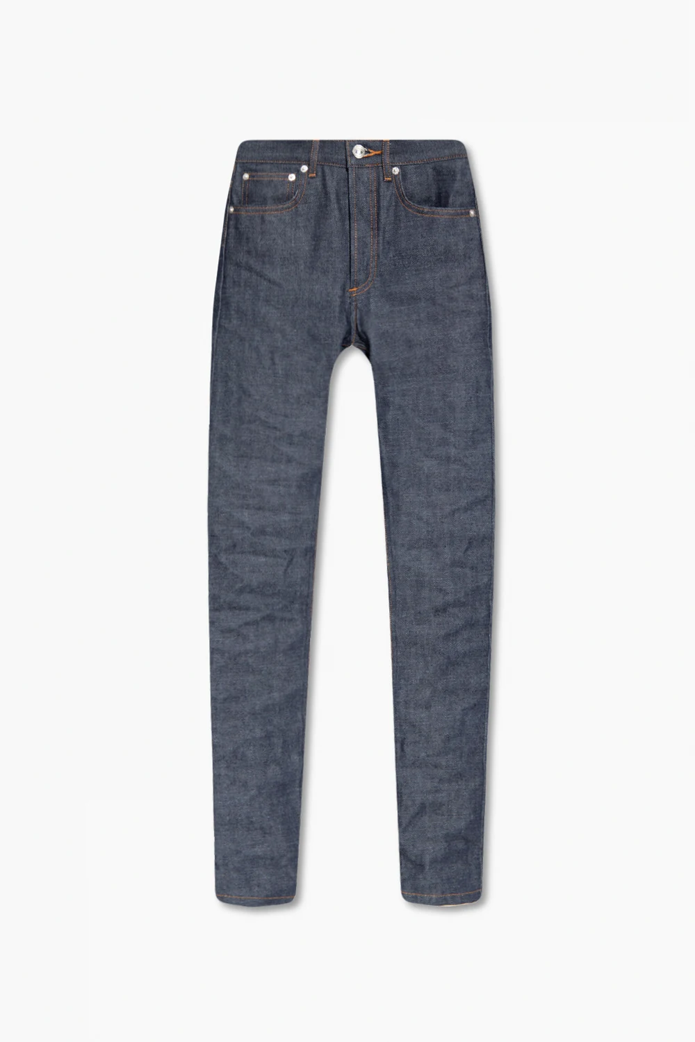 ‘New Standard’ jeans
