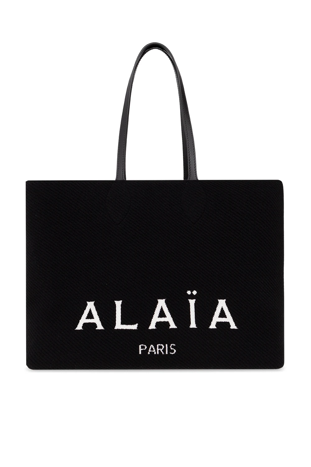 Shopper bag