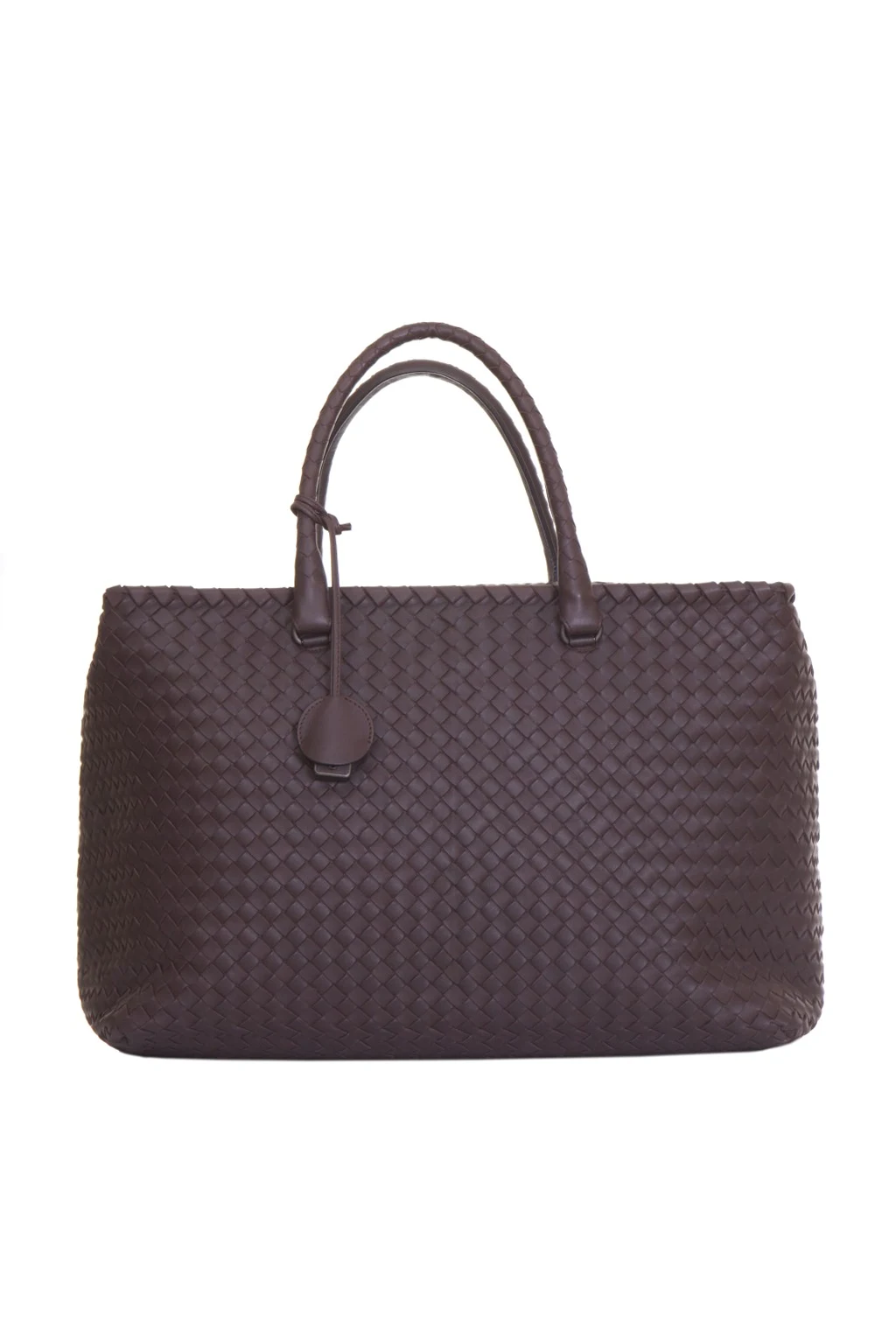 BRICK' BAG