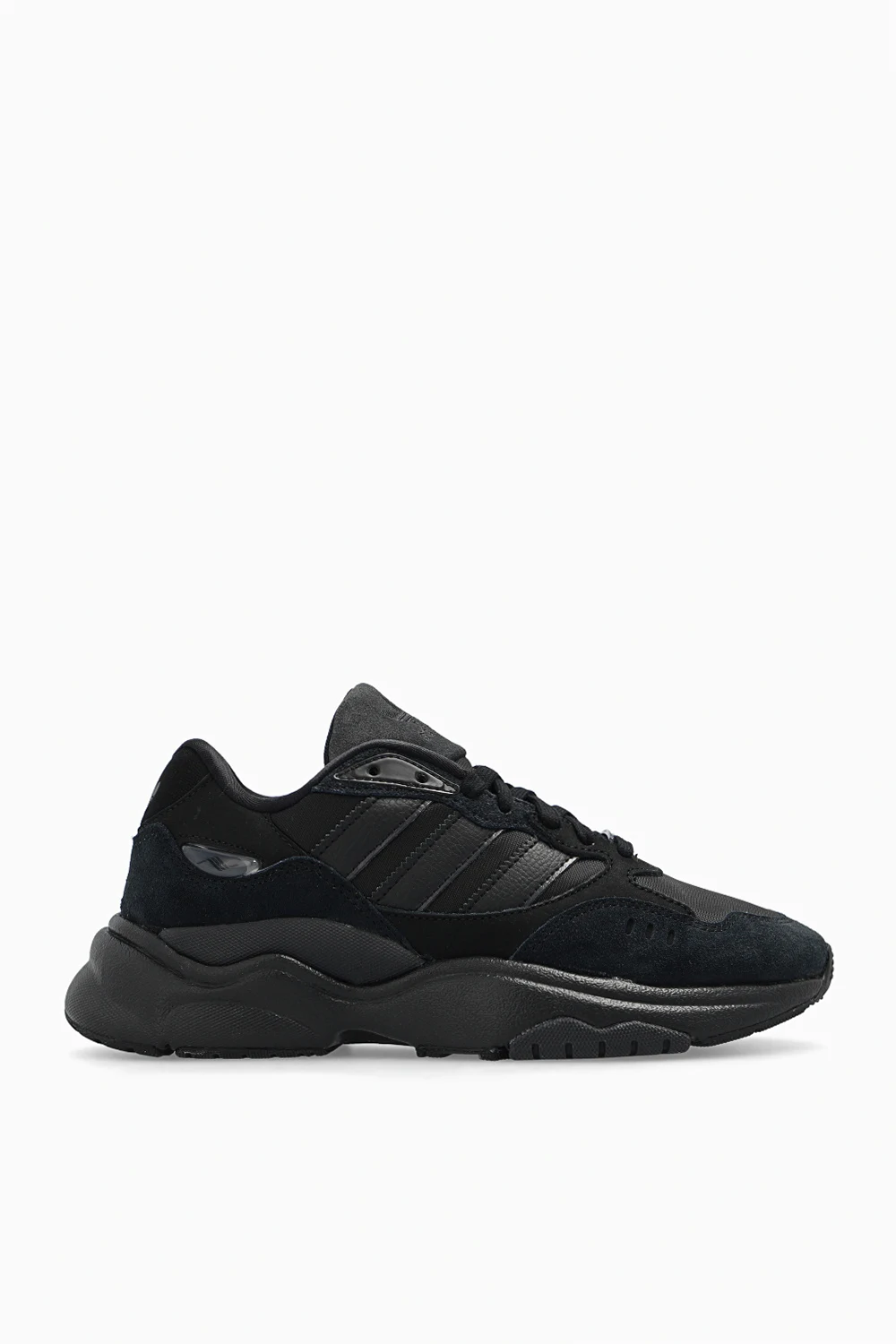 ‘Retropy F90’ sneakers