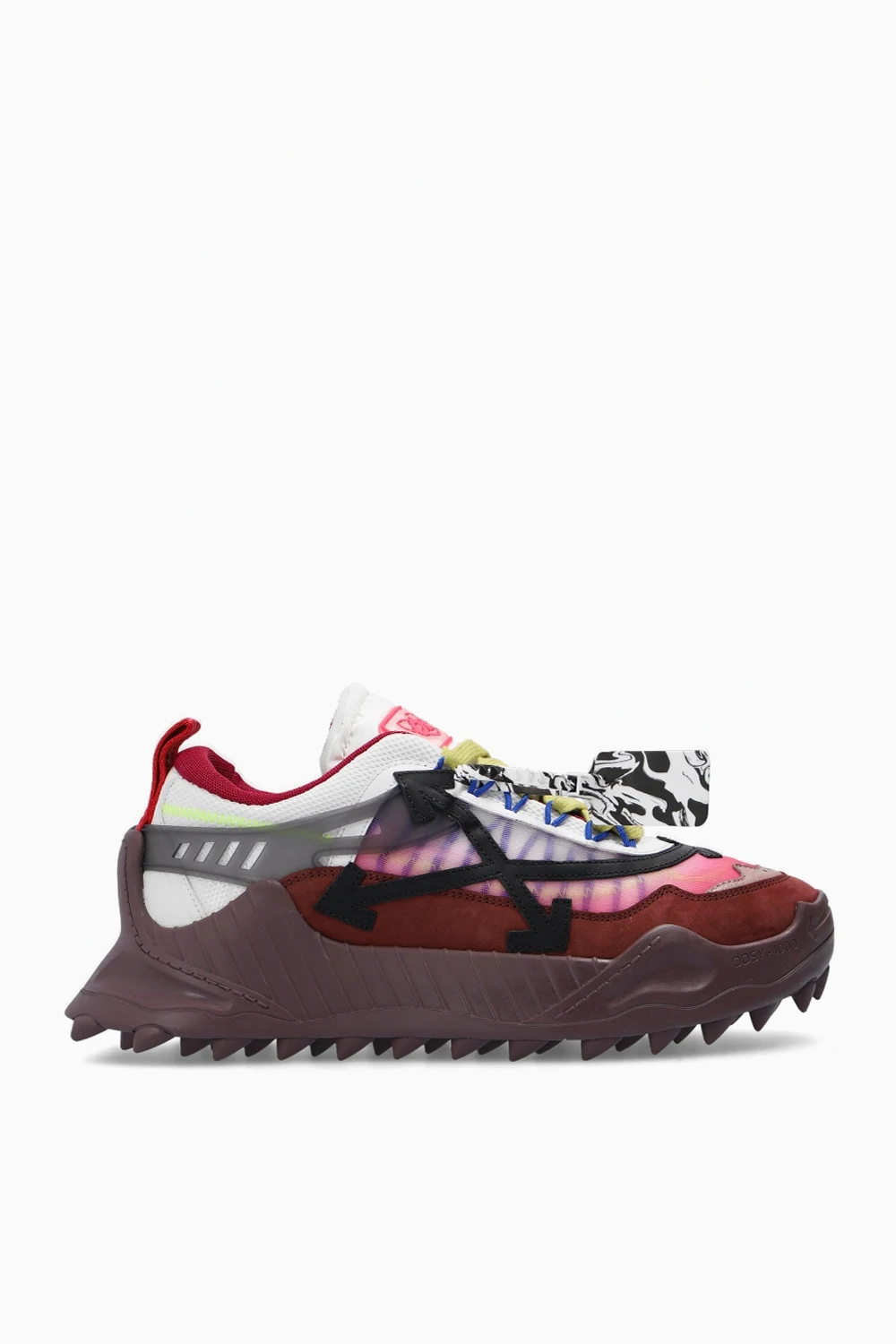 Buty sportowe ‘Odsy-1000’
