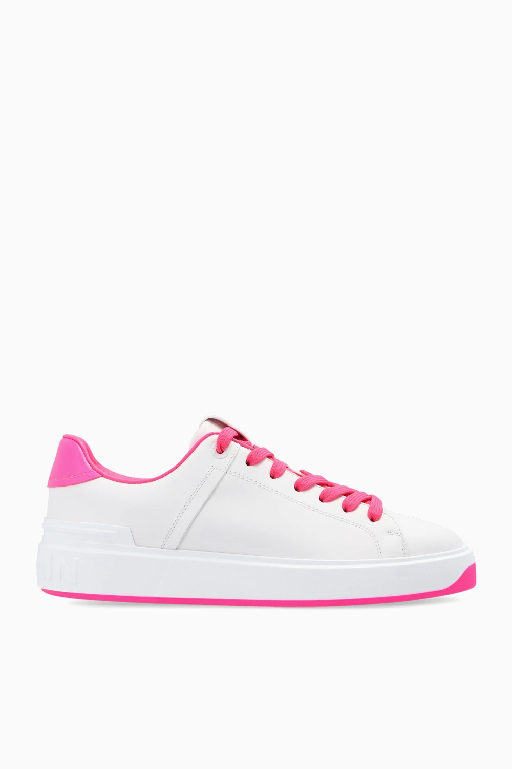 Buty sportowe ‘B-Court’