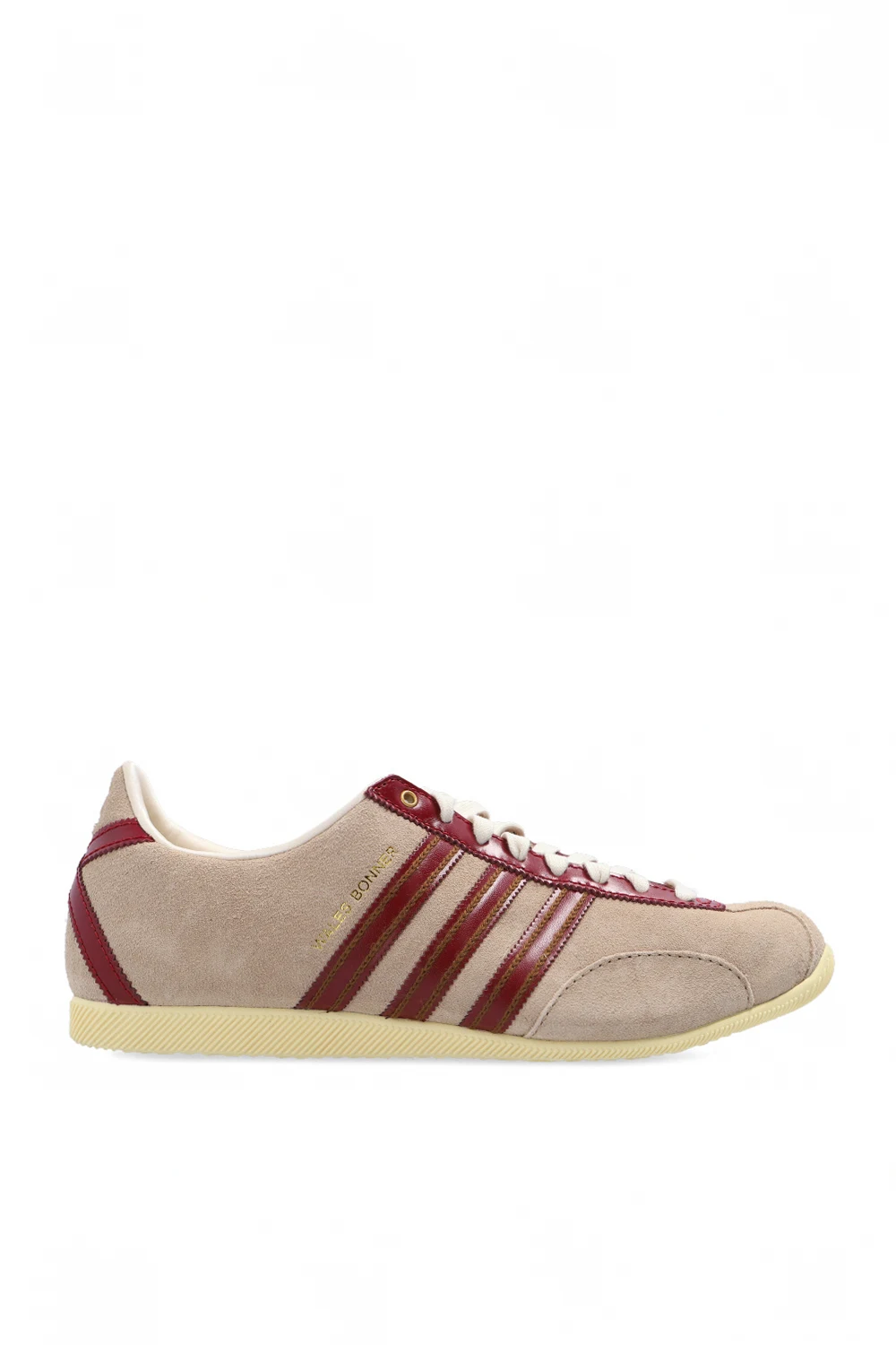ADIDAS Originals x Wales Bonner