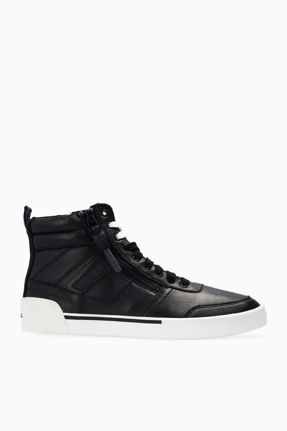 Buty sportowe ‘S-Dvelows’