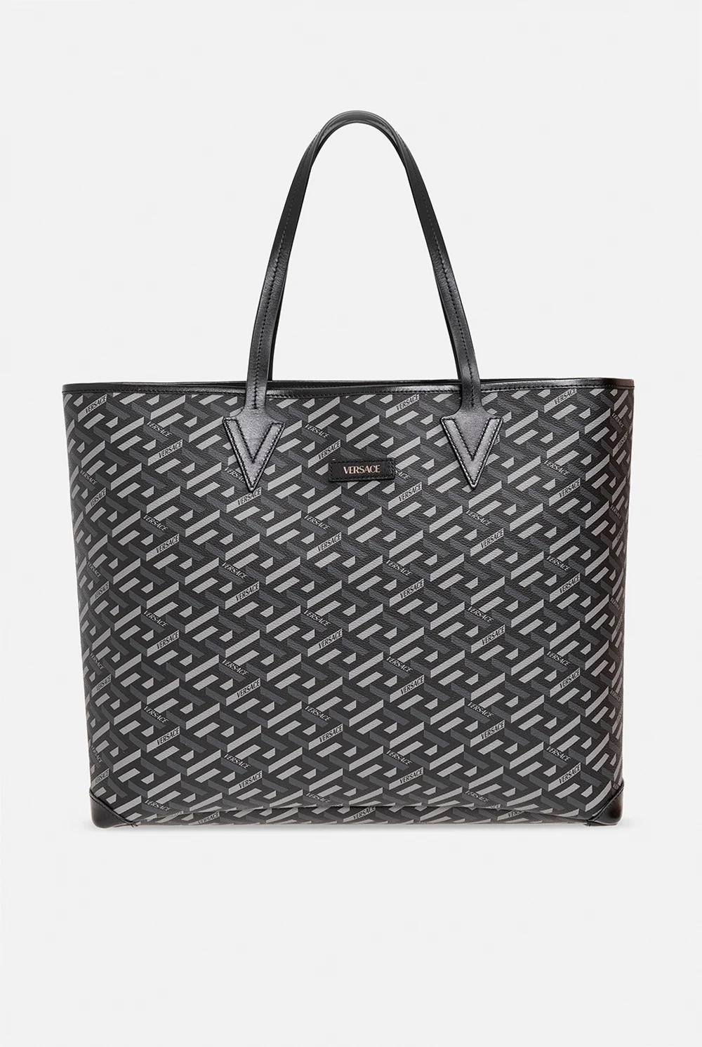 Torba typu ‘shopper’
