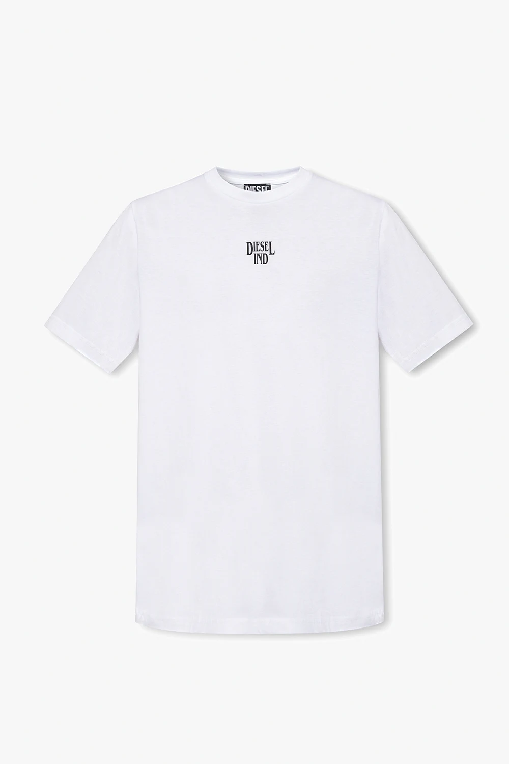 T-shirt ‘T-JUST-G17’
