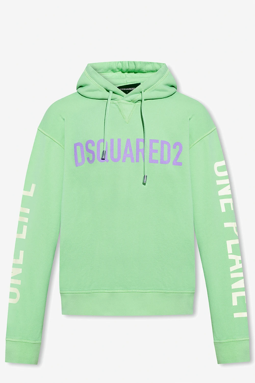 Bluza z kapturem
