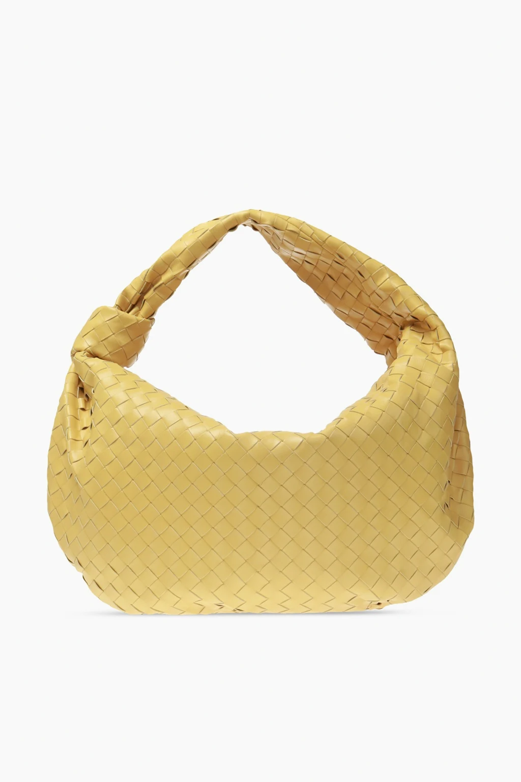 ‘BV Jodie’ shoulder bag