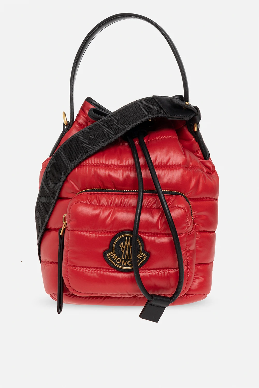 ‘Kilia’ bucket bag