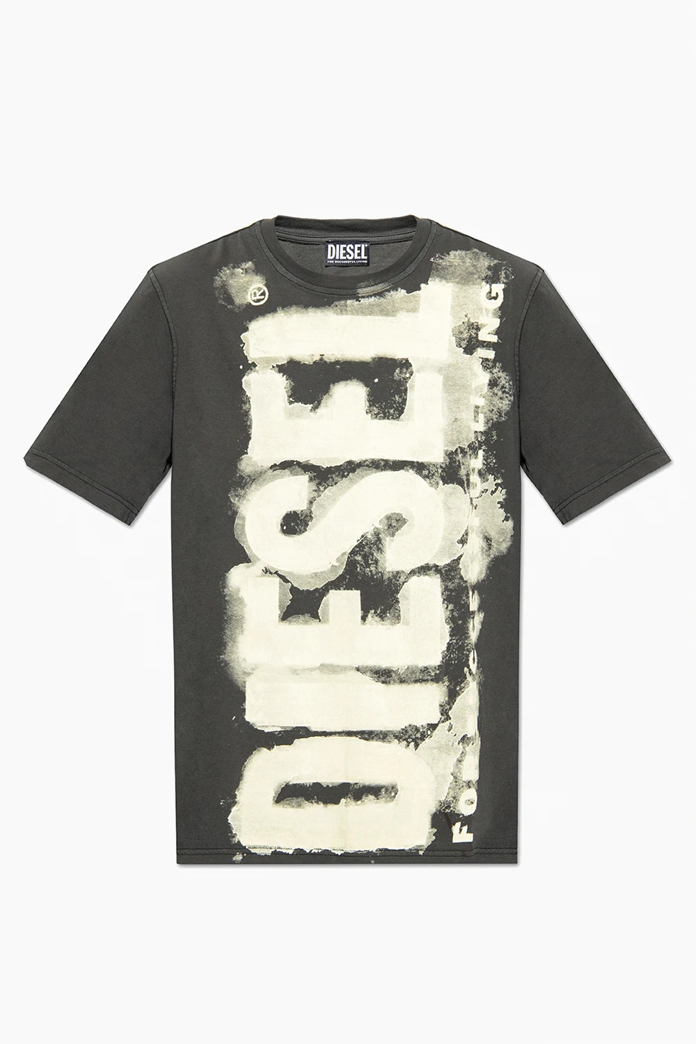T-shirt ‘T-JUST’