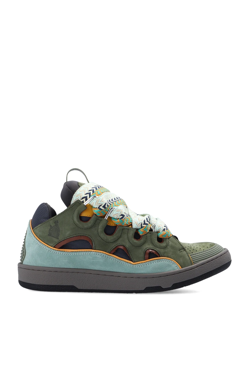 Buty sportowe ‘Skate’