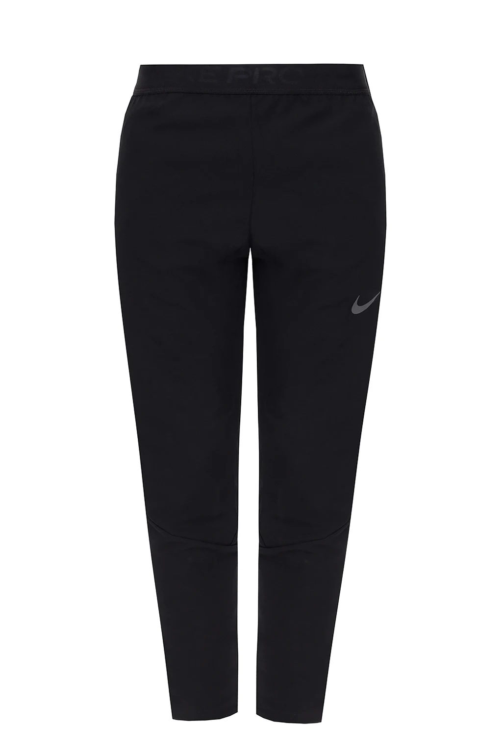 Training sweatpants