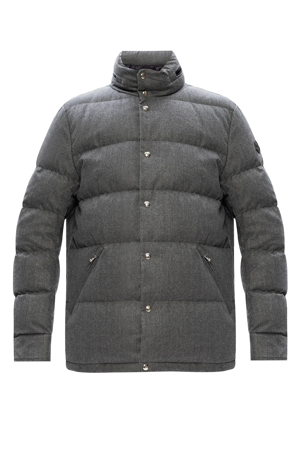 ‘Monashee’ jacket