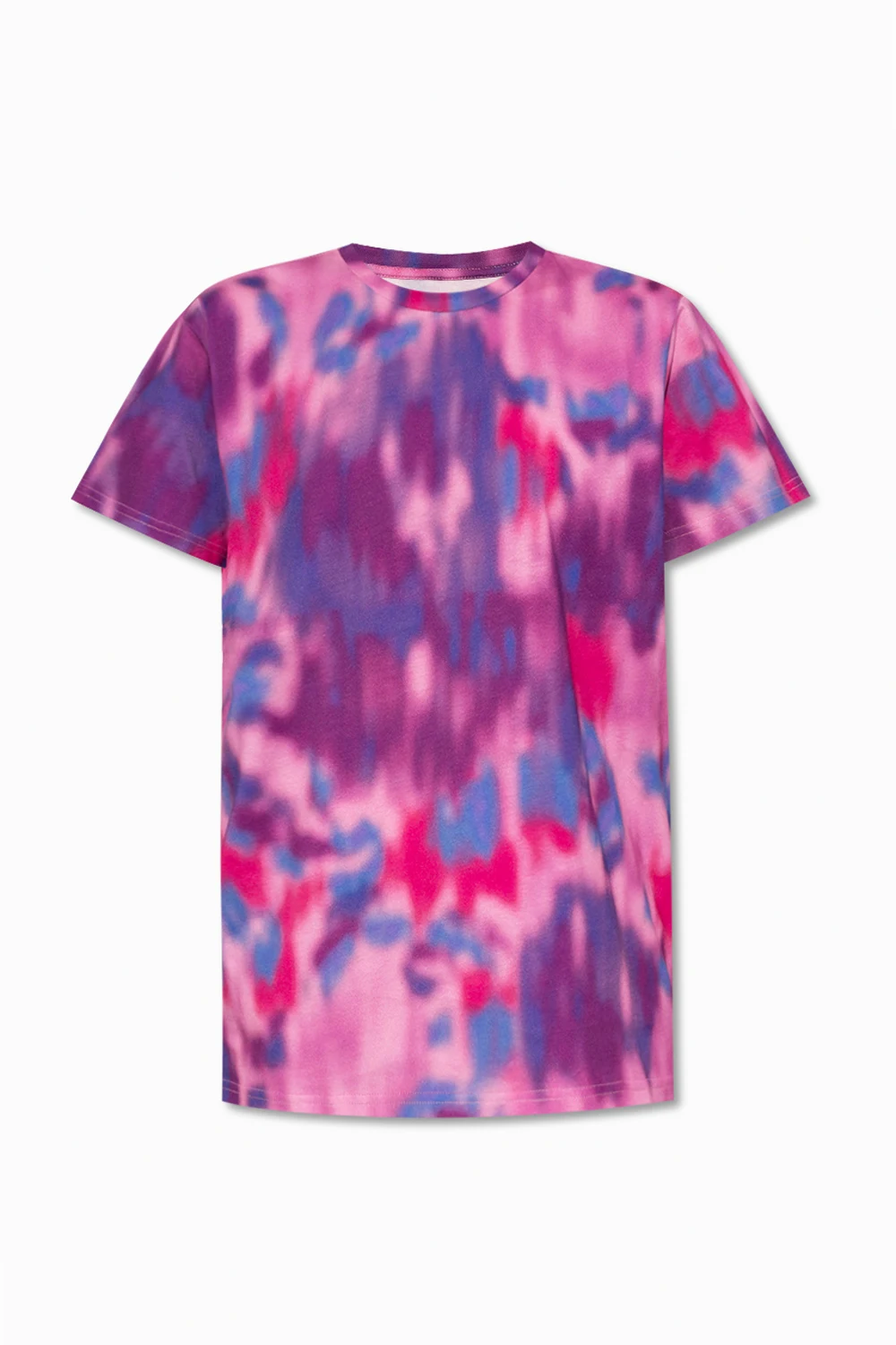 ‘Zaof’ T-shirt