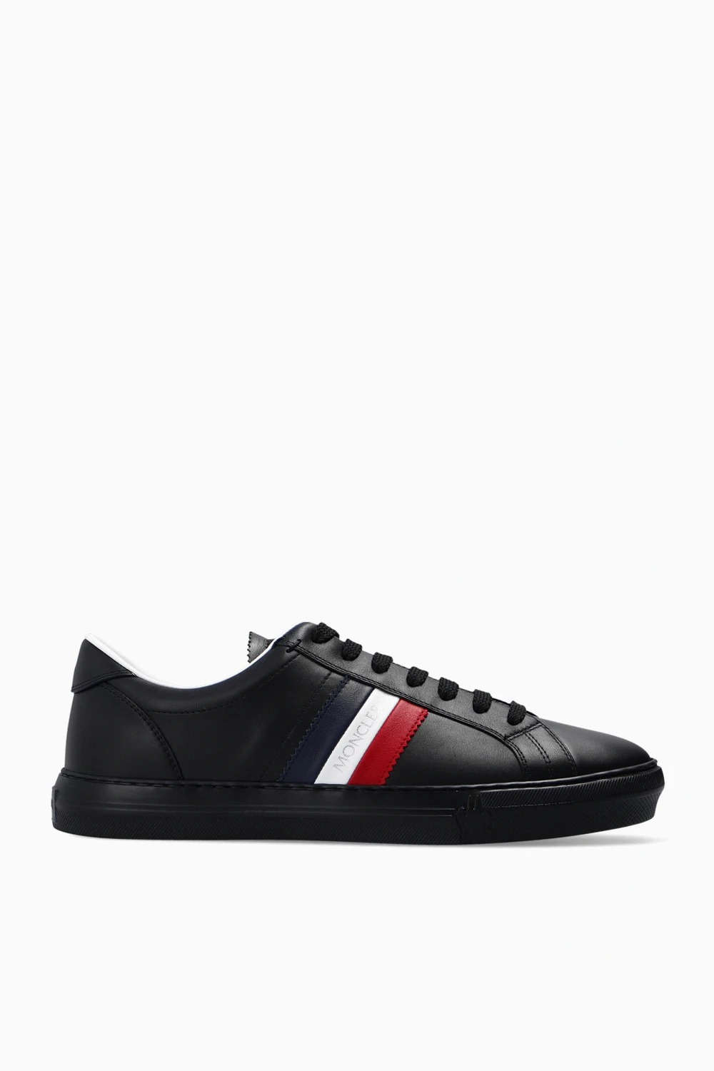 ‘New Monaco’ sneakers