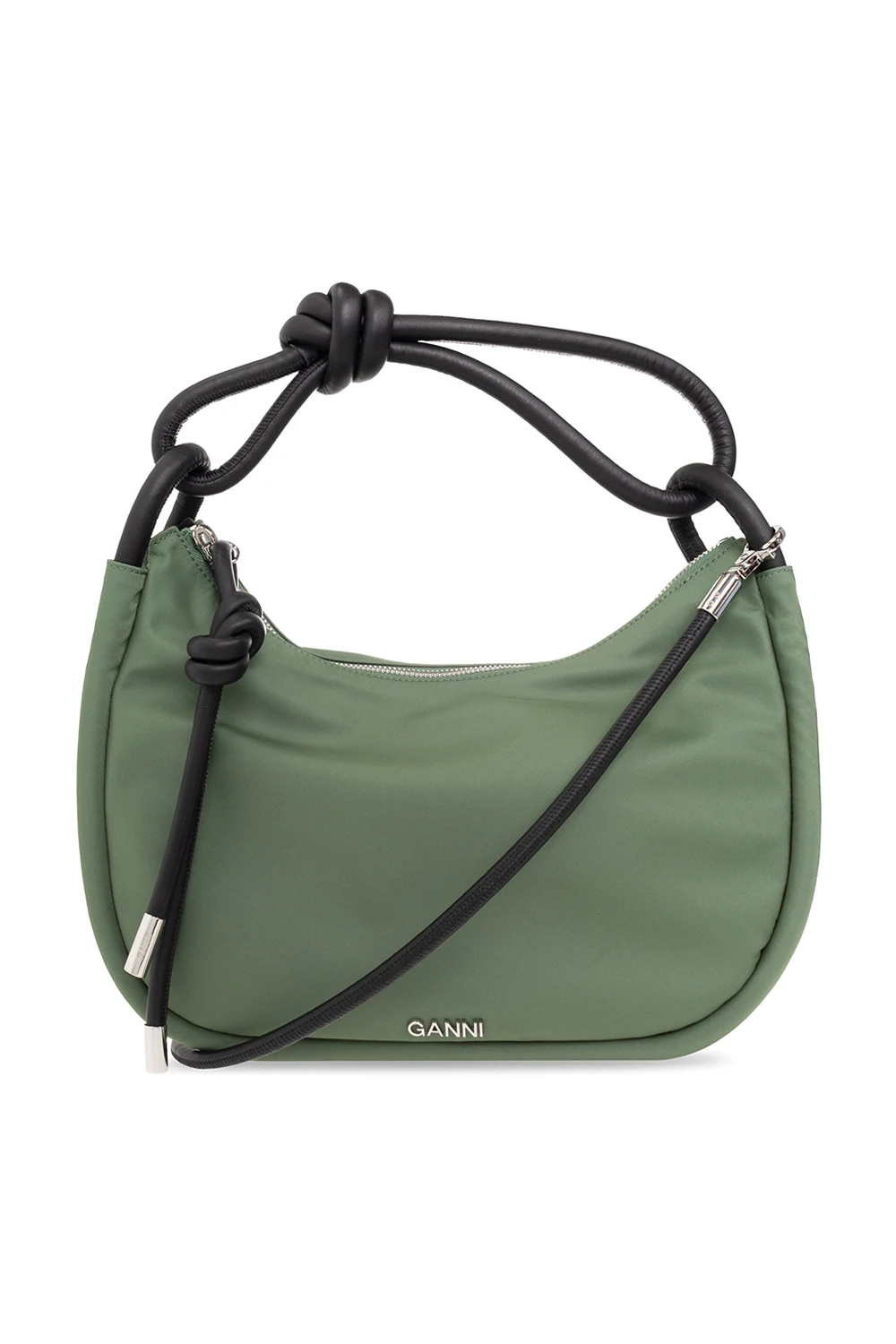 Hobo shoulder bag