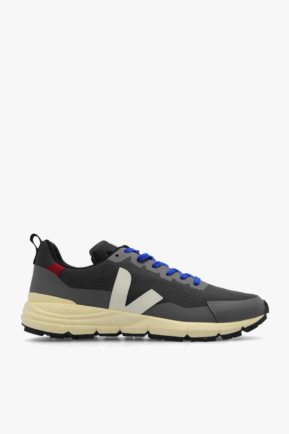 GREY ‘Dekkan’ sneakers