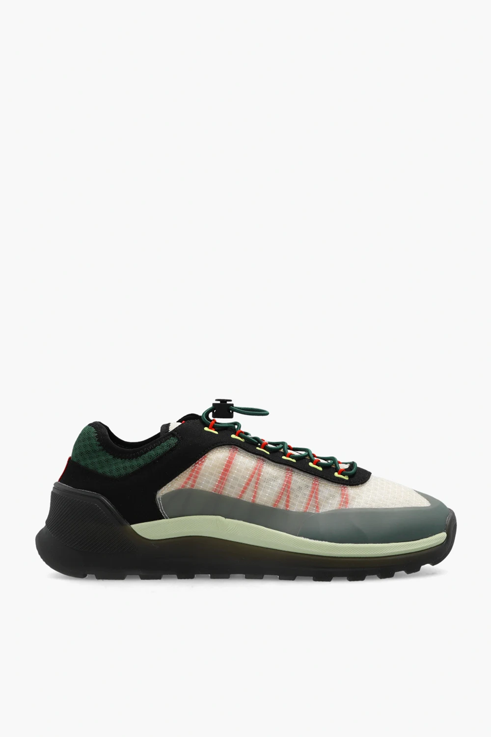 ‘Travel Trainer’ sneakers