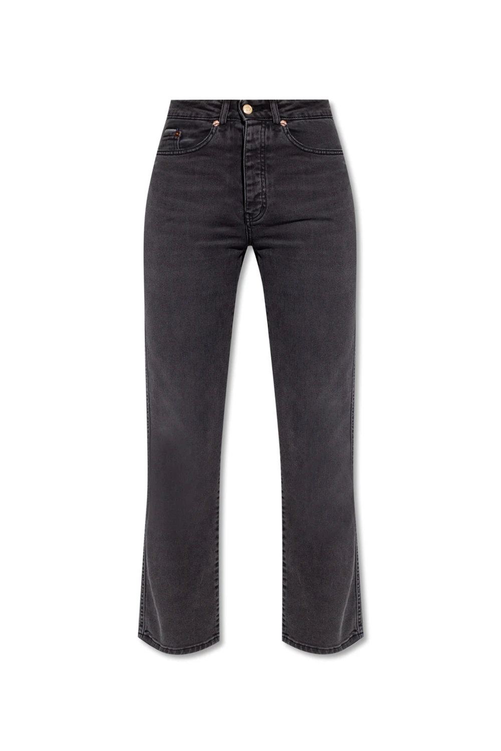 ‘Solstice’ jeans