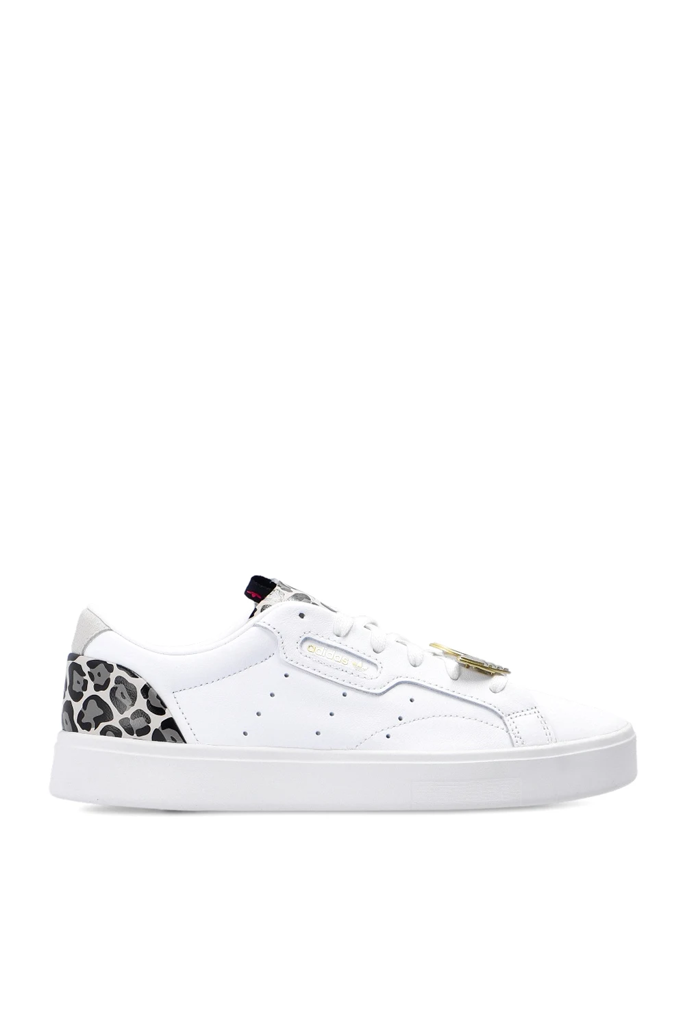 Buty sportowe ‘Sleek’