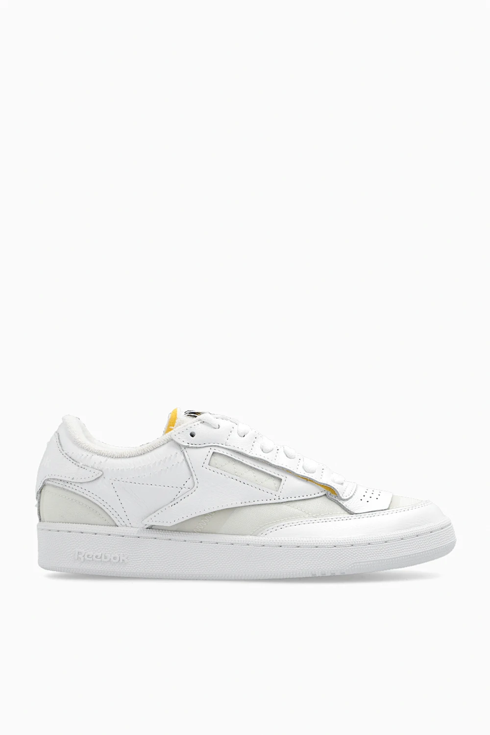 Maison Margiela x Reebok