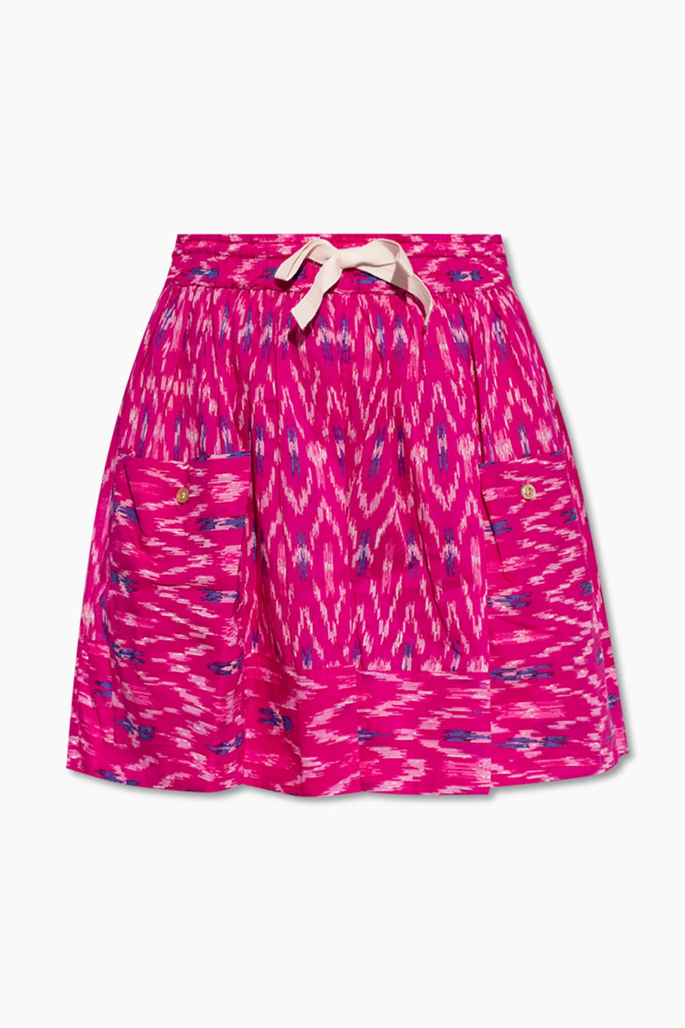 ‘Ledoria’ shorts