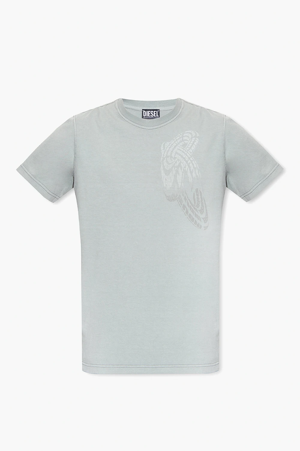 T-shirt ‘T-DIEGOR-G3’