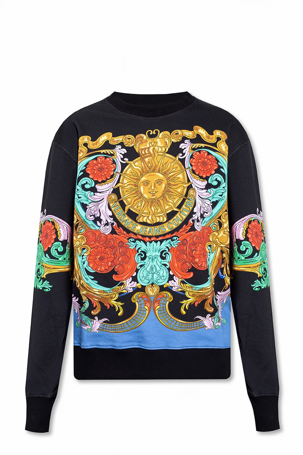 MULTICOLOUR Sweatshirt with print