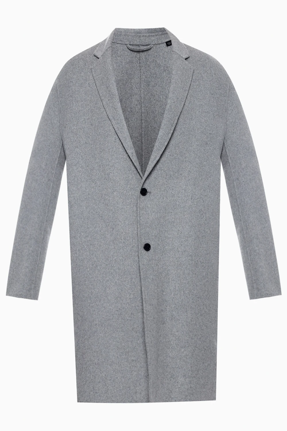 ‘Hanson’ coat